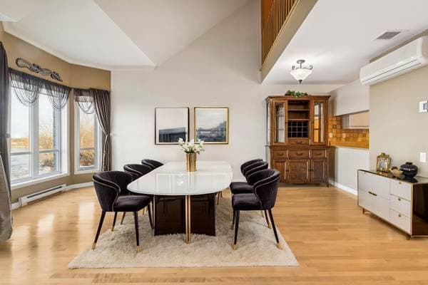 condo — 9861 Boul. LaSalle #7, Montréal (Lasalle)