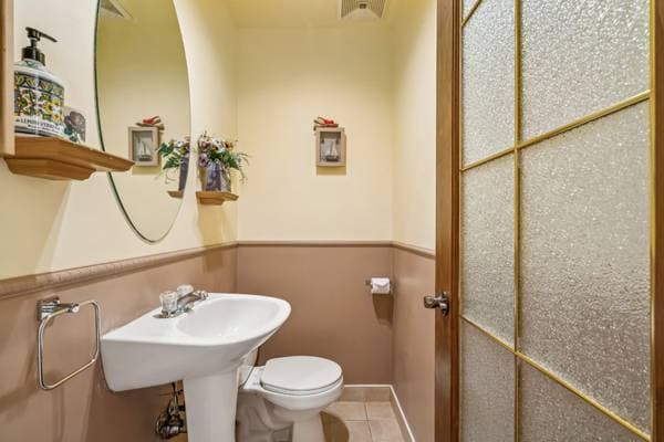 9861 Boul. LaSalle #7, Montréal (Lasalle) — photo 16