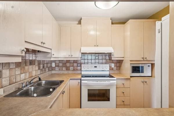 9861 Boul. LaSalle #7, Montréal (Lasalle) — photo 5