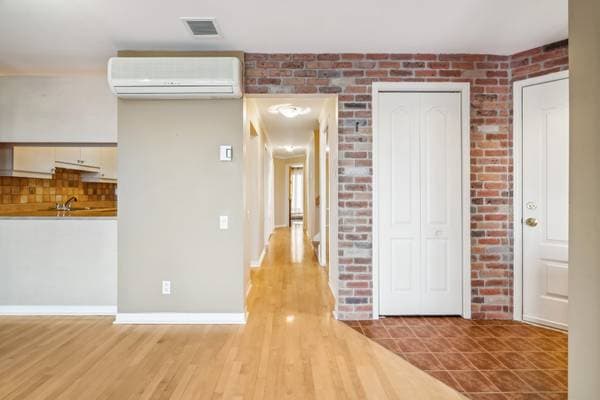 9861 Boul. LaSalle #7, Montréal (Lasalle) — photo 9