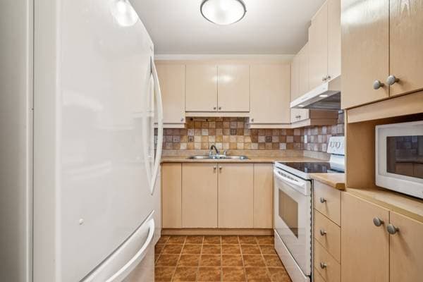 9861 Boul. LaSalle #7, Montréal (Lasalle) — photo 10