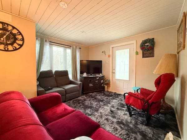 164 Rue Galarneau, Saint-Pacôme — photo 12