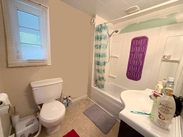 164 Rue Galarneau, Saint-Pacôme — photo 14