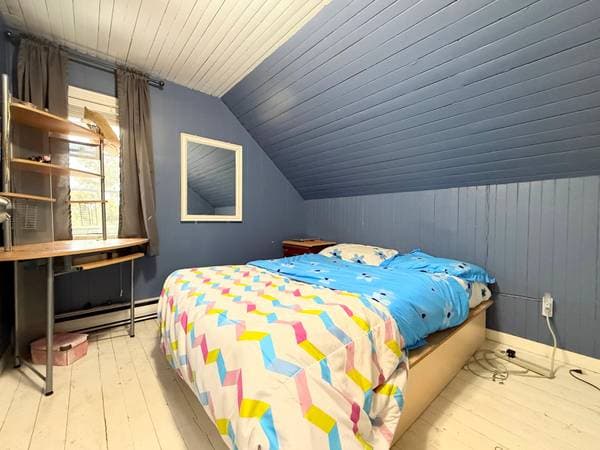 164 Rue Galarneau, Saint-Pacôme — photo 19