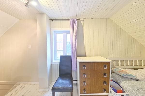 164 Rue Galarneau, Saint-Pacôme — photo 20