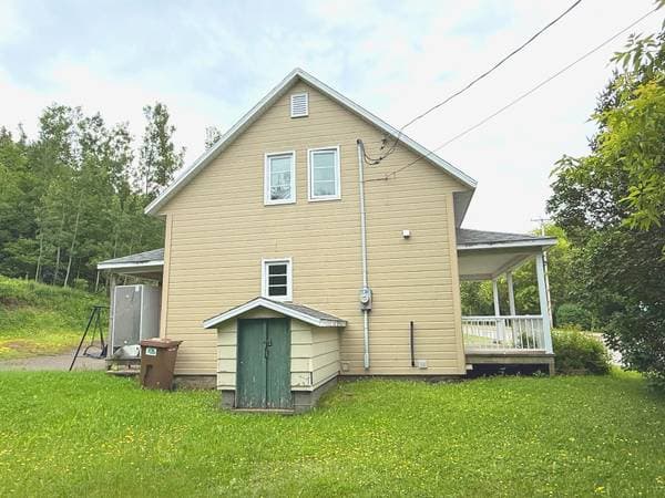 164 Rue Galarneau, Saint-Pacôme — photo 4