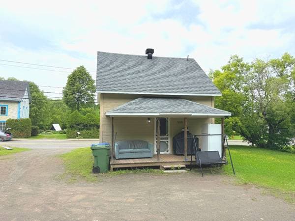 164 Rue Galarneau, Saint-Pacôme — photo 6
