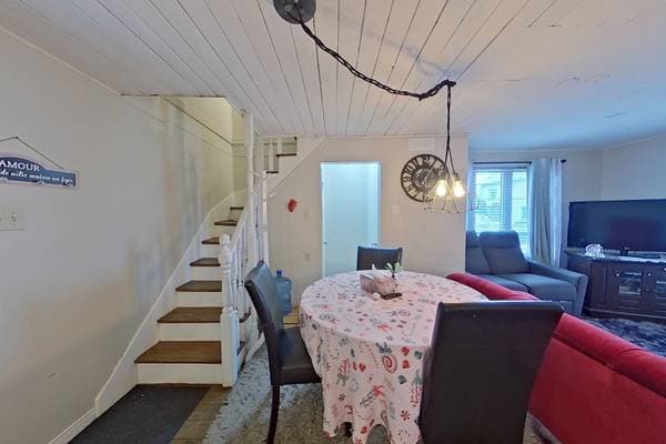 164 Rue Galarneau, Saint-Pacôme — photo 9