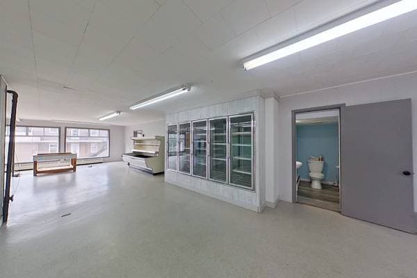 25 -25A Ch. du Village, Saint-Onésime-D'Ixworth — photo 11
