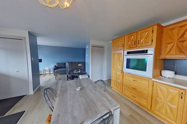 25 -25A Ch. du Village, Saint-Onésime-D'Ixworth — photo 15