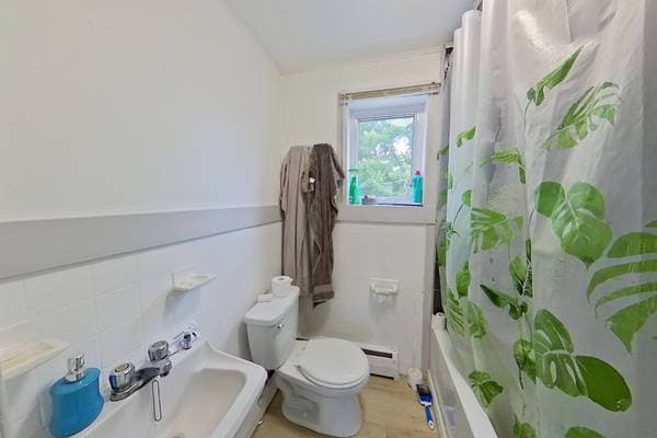 25 -25A Ch. du Village, Saint-Onésime-D'Ixworth — photo 16