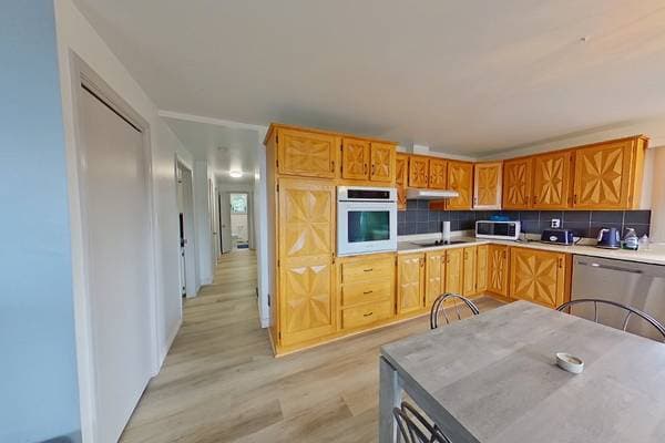 25 -25A Ch. du Village, Saint-Onésime-D'Ixworth — photo 21