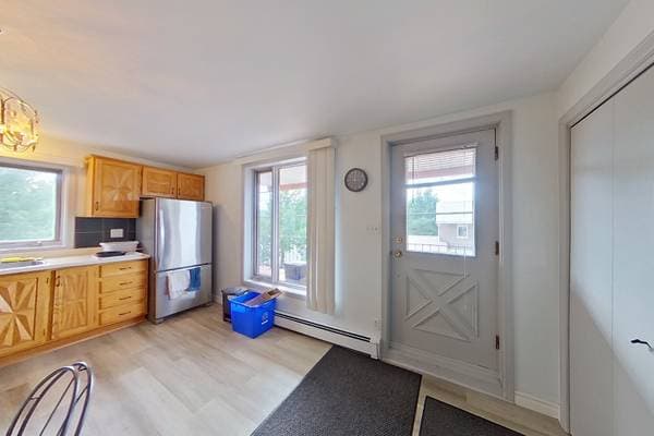 25 -25A Ch. du Village, Saint-Onésime-D'Ixworth — photo 23