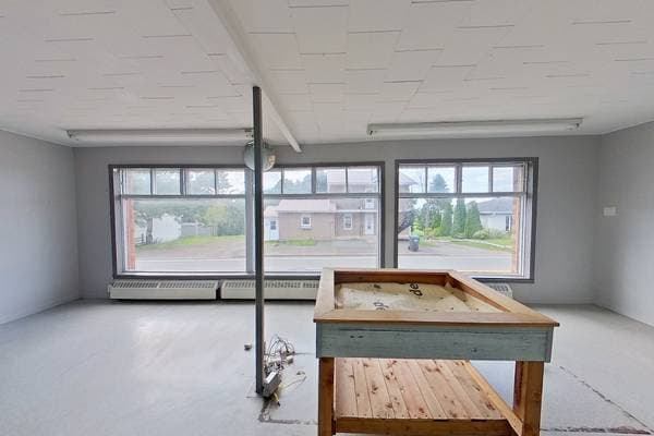 25 -25A Ch. du Village, Saint-Onésime-D'Ixworth — photo 6