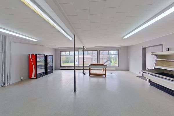25 -25A Ch. du Village, Saint-Onésime-D'Ixworth — photo 8