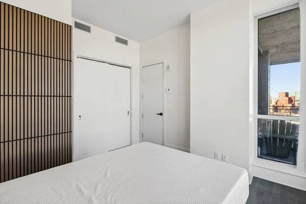 365 Rue St-André #1303, Montréal (Ville-Marie) — photo 11