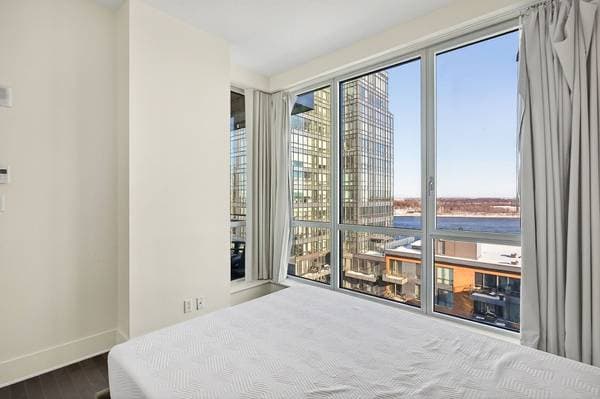 365 Rue St-André #1303, Montréal (Ville-Marie) — photo 12