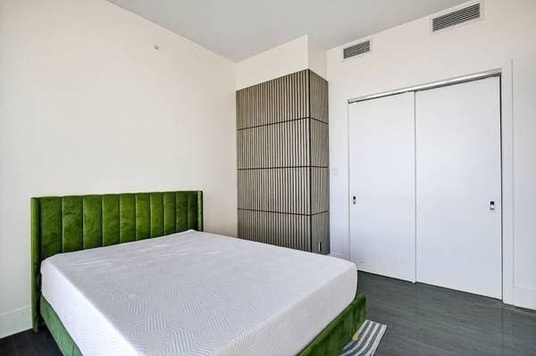 365 Rue St-André #1303, Montréal (Ville-Marie) — photo 13