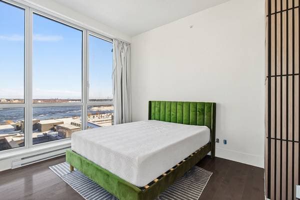 365 Rue St-André #1303, Montréal (Ville-Marie) — photo 14