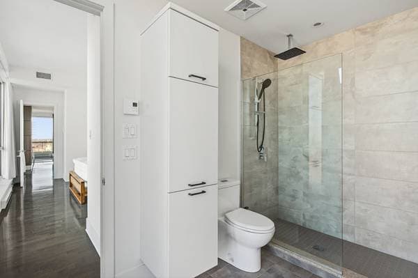 365 Rue St-André #1303, Montréal (Ville-Marie) — photo 15