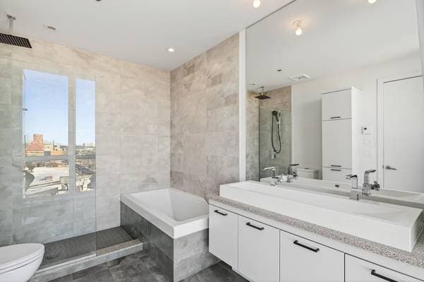 365 Rue St-André #1303, Montréal (Ville-Marie) — photo 16