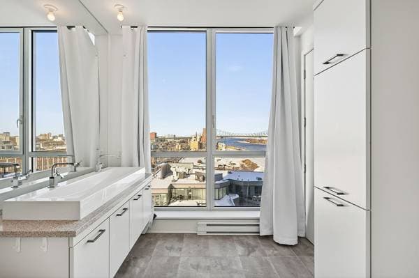 365 Rue St-André #1303, Montréal (Ville-Marie) — photo 18