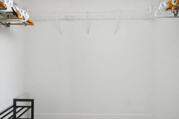 365 Rue St-André #1303, Montréal (Ville-Marie) — photo 19