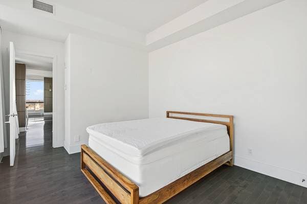 365 Rue St-André #1303, Montréal (Ville-Marie) — photo 20