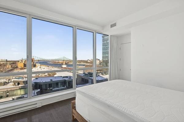 365 Rue St-André #1303, Montréal (Ville-Marie) — photo 21