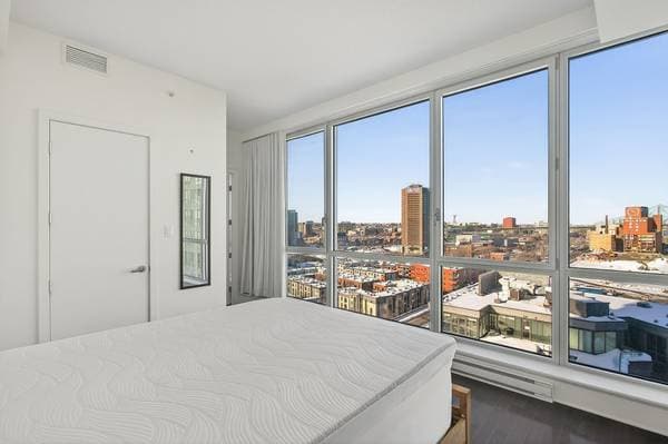 365 Rue St-André #1303, Montréal (Ville-Marie) — photo 22