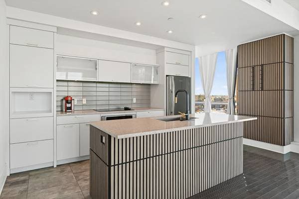 365 Rue St-André #1303, Montréal (Ville-Marie) — photo 28