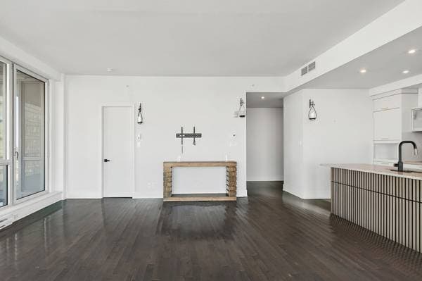 365 Rue St-André #1303, Montréal (Ville-Marie) — photo 31
