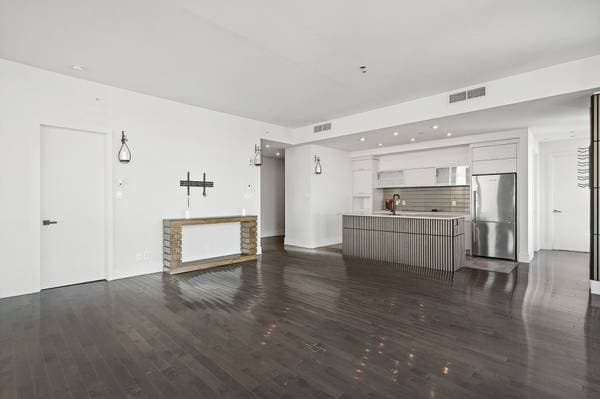 365 Rue St-André #1303, Montréal (Ville-Marie) — photo 32