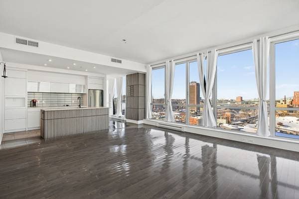 365 Rue St-André #1303, Montréal (Ville-Marie) — photo 34