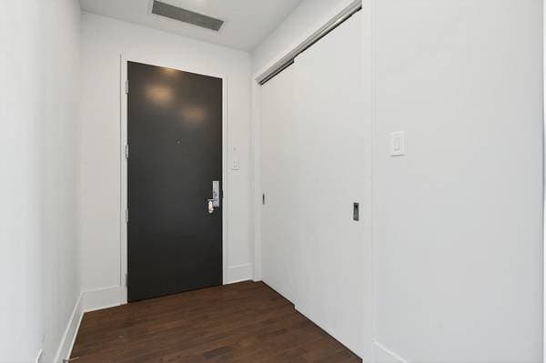 365 Rue St-André #1303, Montréal (Ville-Marie) — photo 36
