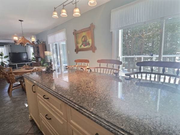 1033 Ch. Baie-Mcadam, Laniel — photo 11