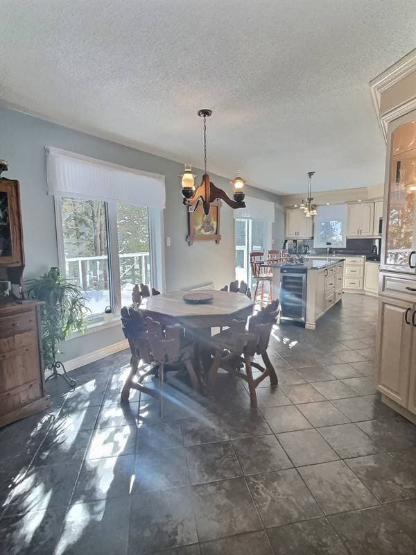 1033 Ch. Baie-Mcadam, Laniel — photo 12