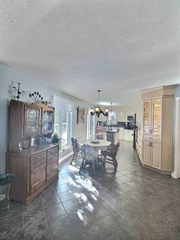 1033 Ch. Baie-Mcadam, Laniel — photo 14