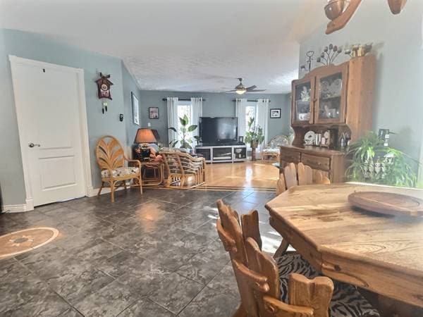 1033 Ch. Baie-Mcadam, Laniel — photo 15