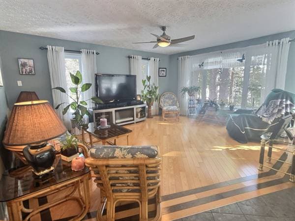 1033 Ch. Baie-Mcadam, Laniel — photo 16