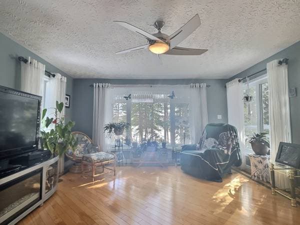 1033 Ch. Baie-Mcadam, Laniel — photo 17