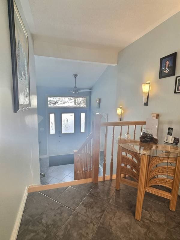 1033 Ch. Baie-Mcadam, Laniel — photo 18