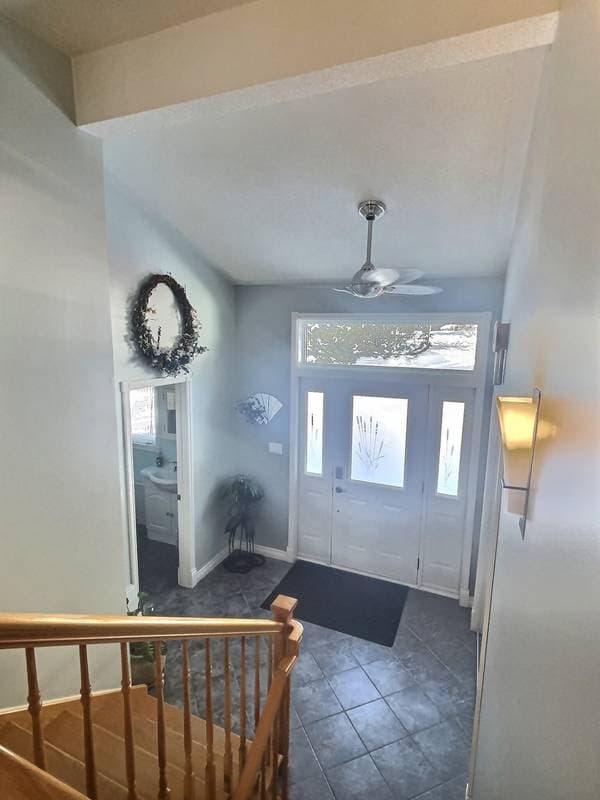 1033 Ch. Baie-Mcadam, Laniel — photo 19