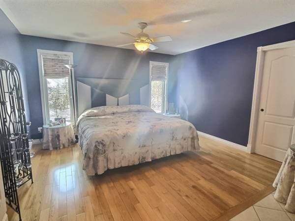 1033 Ch. Baie-Mcadam, Laniel — photo 21