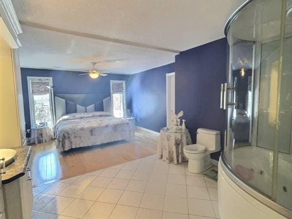 1033 Ch. Baie-Mcadam, Laniel — photo 24