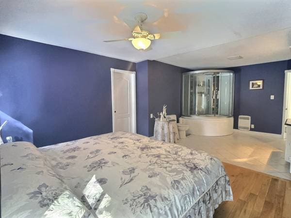 1033 Ch. Baie-Mcadam, Laniel — photo 25