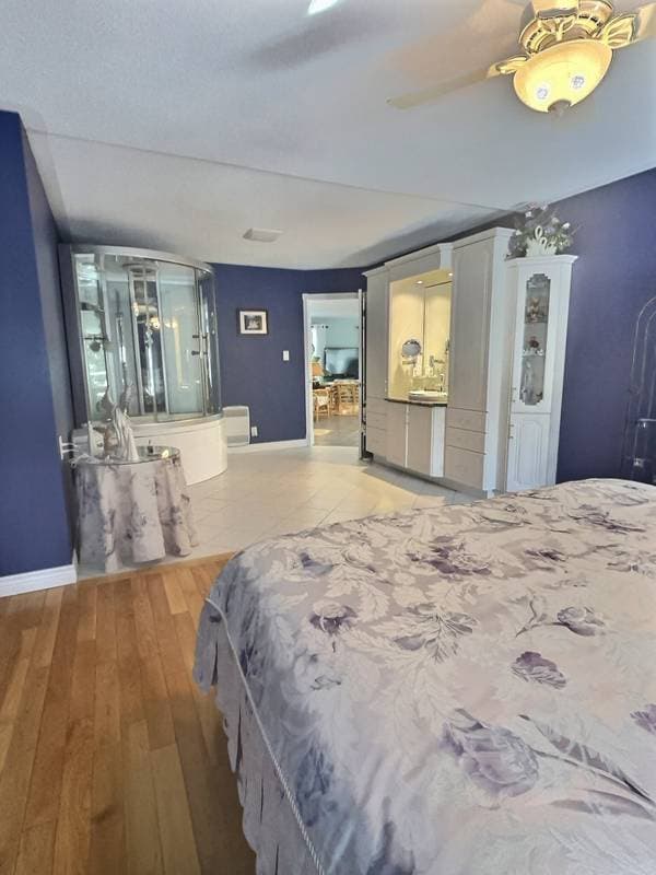 1033 Ch. Baie-Mcadam, Laniel — photo 26