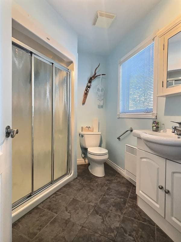 1033 Ch. Baie-Mcadam, Laniel — photo 29