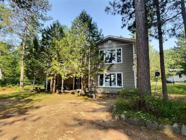 1033 Ch. Baie-Mcadam, Laniel — photo 4