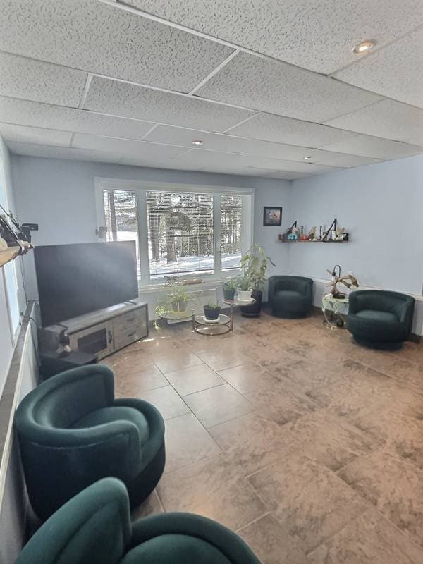 1033 Ch. Baie-Mcadam, Laniel — photo 31